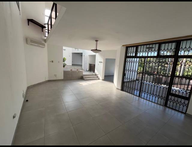 4 BEDROOM PROPERTY TO RENT IN WATERKLOOF RIDGE